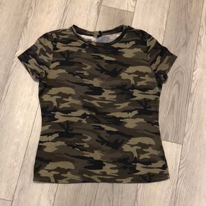 Girl size XL xlarge shirt